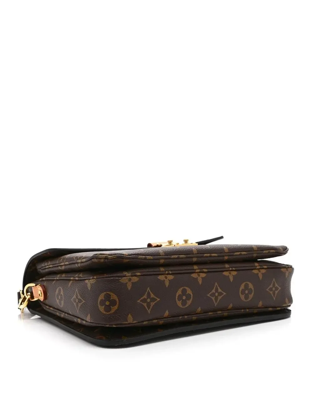 Louis Vuitton Pochette Metis #339619L14B